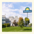 Days Inn Carlisle