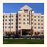 Fairfield Inn & Suites Carlisle