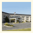 Hampton Inn Carlisle