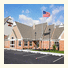 Residence Inn Harrisburg Carlisle