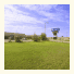 Americas Best Value Inn Carlsbad