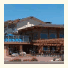 Best Western PLUS Beach View Lodge: fotografie
