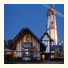 Carlsbad by the Sea Resort: fotografie