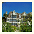 Carlsbad Inn Beach Resort: fotografie