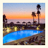 Carlsbad Seapointe Resort: fotografie