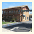 Econo Lodge Inn & Suites Carlsbad: fotografie