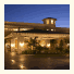 Grand Pacific Palisades Resort & Hotel