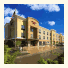 Hampton Inn Carlsbad North San Diego County