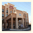 Hampton Inn & Suites Carlsbad