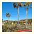 Hilton Garden Inn Carlsbad Beach: fotografie