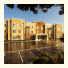 Homewood Suites by Hilton Carlsbad-North San Diego County