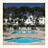 La Costa Resort and Spa