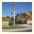 La Quinta Inn Carlsbad