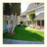 Motel 6 Carlsbad Downtown