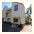 Motel 6 Carlsbad East: fotografie