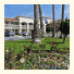 Motel 6 Carlsbad South