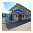 Motel 6 Carlsbad