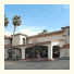 Quality Inn & Suites Carlsbad