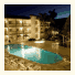 Ramada Carlsbad by the Sea