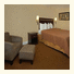 Rodeway Inn Carlsbad