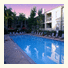 Sonoran Suites of San Diego