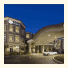 West Inn & Suites: fotografie