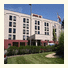 Hampton Inn Carlstadt At The Meadowlands