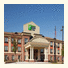 Holiday Inn Express Hotel & Suites Salem