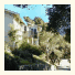 Country Garden Inns