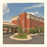 Hampton Inn Indianapolis/Carmel
