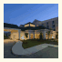 Hilton Garden Inn Indianapolis/Carmel