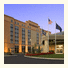 Renaissance Indianapolis North Hotel