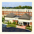 Residence Inn Indianapolis Carmel