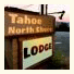 Tahoe North Shore Lodge
