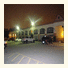 America's Best Value Inn Carneys Point