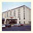 Hampton Inn Chicago-Carol Stream: fotografie