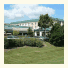 Holiday Inn Hotel & Suites Chicago-Carol Stream/Wheaton: fotografie