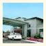 Holiday Inn Express & Suites Carpinteria: fotografie