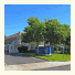 Motel 6 Santa Barbara - Carpinteria South: fotografie