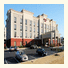Hampton Inn Carrollton