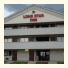 Lone Star Inn: fotografie