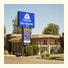 America's Best Value Inn - Carson City