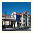 Holiday Inn Express Hotel & Suites Carson City