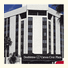 DoubleTree by Hilton Carson: fotografie