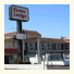 Econo Lodge South Bay: fotografie