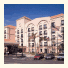 Hampton Inn Los Angeles/Carson: fotografie
