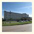 La Quinta Inn & Suites Omaha Airport - Carter Lake