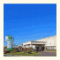 Holiday Inn Carteret Rahway