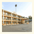 Best Western Garden Inn & Suites