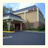 Hampton Inn Cartersville